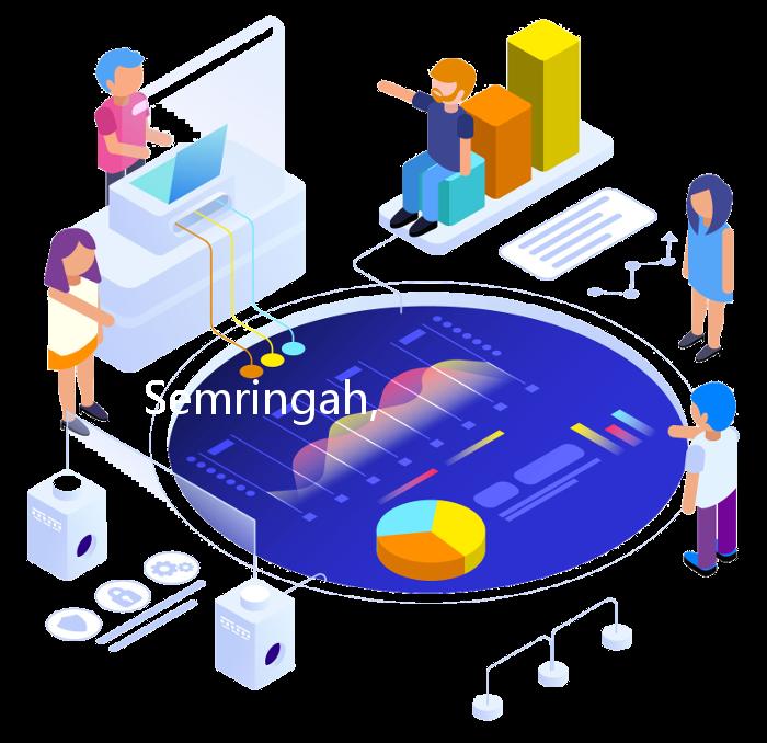 Semringah, Korban Trading Bodong Indra Kenz Dapat Harta Sitaan, Mulai dari Ferrari