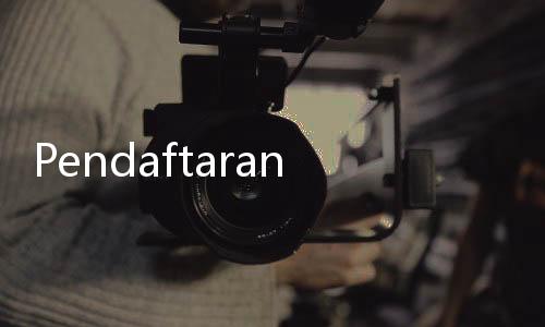 Pendaftaran CPNS 2024 Berakhir, Ini 10 Daftar Instansi Pusat dengan Peminat Terbanyak!