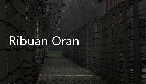 Ribuan Orang Wisata ke IKN Saat Libur Natal, Bisa Lihat Apa?